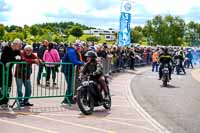 Vintage-motorcycle-club;eventdigitalimages;no-limits-trackdays;peter-wileman-photography;vintage-motocycles;vmcc-banbury-run-photographs